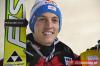 119 Gregor Schlierenzauer